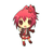 The_cutest_amu_ever