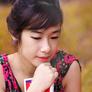 Cent9938-2a