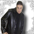 Maherphoto11