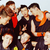 2pm7_sanguinet