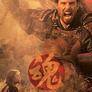 The-last-samurai-movie