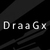 Draagx_icon