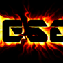 Websanna_fiamme