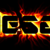 Websanna_fiamme