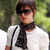 Short-hair-476-_20_20_