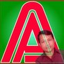 At_logo