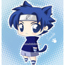 ___sasuke_koneko____by_aresa