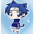 ___sasuke_koneko____by_aresa
