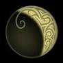 Images_13