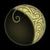 Images_13