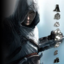 Assassin