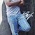 My_pic