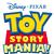 Toy-story-mania-wii-disney-logo1
