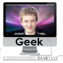 Geek_mac