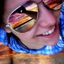 Hermosa_playa_mentira