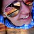 Hermosa_playa_mentira