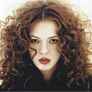 Gallery_of_curls