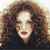Gallery_of_curls