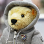 Steiff-x-loopwheeler-teddy-bear-00