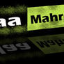 Alaa