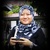Picture_001