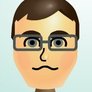 Wii-me