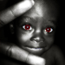 22red-eye_ball