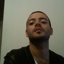 Img00630-20100307-2226