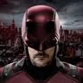 Daredevil-2_copia