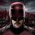 Daredevil-2_copia