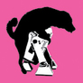 Dolklundgren_puppy-love