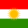 Kurd_flag