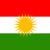 Kurd_flag