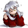 Another_chibi_inu-yasha