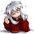 Another_chibi_inu-yasha