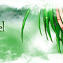 Banni_re2