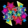 Estrellitaspinup2