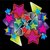 Estrellitaspinup2