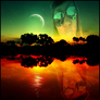 Magic-night_copie