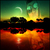 Magic-night_copie