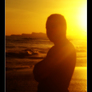 Sea_two
