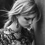 Kate_struss