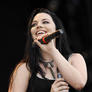 07610_200730_evanescencedownl07_dn_02