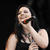 07610_200730_evanescencedownl07_dn_02
