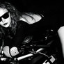 A5-biker-5