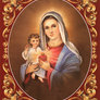 001-12818_sacred-heart-mary-posters