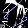 Hell_is_waiting_forum_edited_2