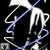 Hell_is_waiting_forum_edited_2