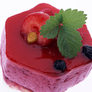 Easter_recipes_-_fruit_pudding