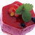 Easter_recipes_-_fruit_pudding